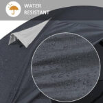 Ултралека палатка за къмпинг 2 човека Bessport – водоустойчива, 4 сезона палатка за къмпинг 2 човека ултралека палатка водоустойчива палатка палатка за планина палатка за 3 човека лека компактна палатка за туризъм малка палатка за раница цена цени