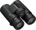 10x30 бинокъл 10x30 Nikon Prostaff P7 - Водоустойчив професионален бинокъл за лов, туризъм и наблюдение цена цени бинокъл за лов бинокъл за туризъм бинокъл за наблюдение outdoor бинокъл бинокъл с увеличение 10x30 бинокъл Nikon Nikon Prostaff P7 10x30 професионален бинокъл водоустойчив бинокъл компактен бинокъл водоустойчив бинокъл за лов и туризъм компактен бинокъл Nikon Prostaff професионален бинокъл с антирефлексно покритие бинокъл за спорт и наблюдение на природа бинокъл с азотно пълнене против замъгляване
