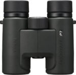 10x30 бинокъл 10x30 Nikon Prostaff P7 - Водоустойчив професионален бинокъл за лов, туризъм и наблюдение цена цени бинокъл за лов бинокъл за туризъм бинокъл за наблюдение outdoor бинокъл бинокъл с увеличение 10x30 бинокъл Nikon Nikon Prostaff P7 10x30 професионален бинокъл водоустойчив бинокъл компактен бинокъл водоустойчив бинокъл за лов и туризъм компактен бинокъл Nikon Prostaff професионален бинокъл с антирефлексно покритие бинокъл за спорт и наблюдение на природа бинокъл с азотно пълнене против замъгляване