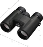10x30 бинокъл 10x30 Nikon Prostaff P7 - Водоустойчив професионален бинокъл за лов, туризъм и наблюдение цена цени бинокъл за лов бинокъл за туризъм бинокъл за наблюдение outdoor бинокъл бинокъл с увеличение 10x30 бинокъл Nikon Nikon Prostaff P7 10x30 професионален бинокъл водоустойчив бинокъл компактен бинокъл водоустойчив бинокъл за лов и туризъм компактен бинокъл Nikon Prostaff професионален бинокъл с антирефлексно покритие бинокъл за спорт и наблюдение на природа бинокъл с азотно пълнене против замъгляване