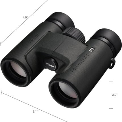 10x30 бинокъл 10x30 Nikon Prostaff P7 - Водоустойчив професионален бинокъл за лов, туризъм и наблюдение цена цени бинокъл за лов бинокъл за туризъм бинокъл за наблюдение outdoor бинокъл бинокъл с увеличение 10x30 бинокъл Nikon Nikon Prostaff P7 10x30 професионален бинокъл водоустойчив бинокъл компактен бинокъл водоустойчив бинокъл за лов и туризъм компактен бинокъл Nikon Prostaff професионален бинокъл с антирефлексно покритие бинокъл за спорт и наблюдение на природа бинокъл с азотно пълнене против замъгляване
