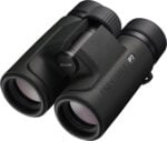 10x30 бинокъл 10x30 Nikon Prostaff P7 - Водоустойчив професионален бинокъл за лов, туризъм и наблюдение цена цени бинокъл за лов бинокъл за туризъм бинокъл за наблюдение outdoor бинокъл бинокъл с увеличение 10x30 бинокъл Nikon Nikon Prostaff P7 10x30 професионален бинокъл водоустойчив бинокъл компактен бинокъл водоустойчив бинокъл за лов и туризъм компактен бинокъл Nikon Prostaff професионален бинокъл с антирефлексно покритие бинокъл за спорт и наблюдение на природа бинокъл с азотно пълнене против замъгляване