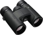 10x30 бинокъл 10x30 Nikon Prostaff P7 - Водоустойчив професионален бинокъл за лов, туризъм и наблюдение цена цени бинокъл за лов бинокъл за туризъм бинокъл за наблюдение outdoor бинокъл бинокъл с увеличение 10x30 бинокъл Nikon Nikon Prostaff P7 10x30 професионален бинокъл водоустойчив бинокъл компактен бинокъл водоустойчив бинокъл за лов и туризъм компактен бинокъл Nikon Prostaff професионален бинокъл с антирефлексно покритие бинокъл за спорт и наблюдение на природа бинокъл с азотно пълнене против замъгляване