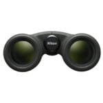 10x30 бинокъл 10x30 Nikon Prostaff P7 - Водоустойчив професионален бинокъл за лов, туризъм и наблюдение цена цени бинокъл за лов бинокъл за туризъм бинокъл за наблюдение outdoor бинокъл бинокъл с увеличение 10x30 бинокъл Nikon Nikon Prostaff P7 10x30 професионален бинокъл водоустойчив бинокъл компактен бинокъл водоустойчив бинокъл за лов и туризъм компактен бинокъл Nikon Prostaff професионален бинокъл с антирефлексно покритие бинокъл за спорт и наблюдение на природа бинокъл с азотно пълнене против замъгляване