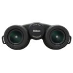 10x30 бинокъл 10x30 Nikon Prostaff P7 - Водоустойчив професионален бинокъл за лов, туризъм и наблюдение цена цени бинокъл за лов бинокъл за туризъм бинокъл за наблюдение outdoor бинокъл бинокъл с увеличение 10x30 бинокъл Nikon Nikon Prostaff P7 10x30 професионален бинокъл водоустойчив бинокъл компактен бинокъл водоустойчив бинокъл за лов и туризъм компактен бинокъл Nikon Prostaff професионален бинокъл с антирефлексно покритие бинокъл за спорт и наблюдение на природа бинокъл с азотно пълнене против замъгляване