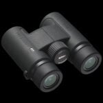 10x30 бинокъл 10x30 Nikon Prostaff P7 - Водоустойчив професионален бинокъл за лов, туризъм и наблюдение цена цени бинокъл за лов бинокъл за туризъм бинокъл за наблюдение outdoor бинокъл бинокъл с увеличение 10x30 бинокъл Nikon Nikon Prostaff P7 10x30 професионален бинокъл водоустойчив бинокъл компактен бинокъл водоустойчив бинокъл за лов и туризъм компактен бинокъл Nikon Prostaff професионален бинокъл с антирефлексно покритие бинокъл за спорт и наблюдение на природа бинокъл с азотно пълнене против замъгляване