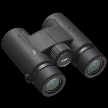 10x30 бинокъл 10x30 Nikon Prostaff P7 - Водоустойчив професионален бинокъл за лов, туризъм и наблюдение цена цени бинокъл за лов бинокъл за туризъм бинокъл за наблюдение outdoor бинокъл бинокъл с увеличение 10x30 бинокъл Nikon Nikon Prostaff P7 10x30 професионален бинокъл водоустойчив бинокъл компактен бинокъл водоустойчив бинокъл за лов и туризъм компактен бинокъл Nikon Prostaff професионален бинокъл с антирефлексно покритие бинокъл за спорт и наблюдение на природа бинокъл с азотно пълнене против замъгляване
