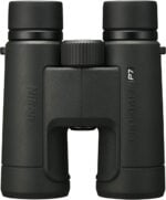 Бинокъл 10x42 Nikon Prostaff P7 - Водоустойчив професионален бинокъл за лов, туризъм и наблюдение цена цени Nikon Prostaff P7 10x42 професионален бинокъл Nikon бинокъл 10x42 водоустойчив бинокъл бинокъл за наблюдение на птици бинокъл за лов бинокъл за туризъм бинокъл за birdwatching outdoor бинокъл бинокъл с висока светлопропускливост професионален бинокъл за наблюдение на природа водоустойчив бинокъл Nikon 10x42 бинокъл за лов и туризъм с anti fog защита компактен бинокъл с многослойни лещи бинокъл за birdwatching и outdoor приключения