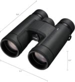 Бинокъл 10x42 Nikon Prostaff P7 - Водоустойчив професионален бинокъл за лов, туризъм и наблюдение цена цени Nikon Prostaff P7 10x42 професионален бинокъл Nikon бинокъл 10x42 водоустойчив бинокъл бинокъл за наблюдение на птици бинокъл за лов бинокъл за туризъм бинокъл за birdwatching outdoor бинокъл бинокъл с висока светлопропускливост професионален бинокъл за наблюдение на природа водоустойчив бинокъл Nikon 10x42 бинокъл за лов и туризъм с anti fog защита компактен бинокъл с многослойни лещи бинокъл за birdwatching и outdoor приключения