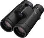 Бинокъл 10x42 Nikon Prostaff P7 - Водоустойчив професионален бинокъл за лов, туризъм и наблюдение цена цени Nikon Prostaff P7 10x42 професионален бинокъл Nikon бинокъл 10x42 водоустойчив бинокъл бинокъл за наблюдение на птици бинокъл за лов бинокъл за туризъм бинокъл за birdwatching outdoor бинокъл бинокъл с висока светлопропускливост професионален бинокъл за наблюдение на природа водоустойчив бинокъл Nikon 10x42 бинокъл за лов и туризъм с anti fog защита компактен бинокъл с многослойни лещи бинокъл за birdwatching и outdoor приключения
