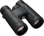 Бинокъл 10x42 Nikon Prostaff P7 - Водоустойчив професионален бинокъл за лов, туризъм и наблюдение цена цени Nikon Prostaff P7 10x42 професионален бинокъл Nikon бинокъл 10x42 водоустойчив бинокъл бинокъл за наблюдение на птици бинокъл за лов бинокъл за туризъм бинокъл за birdwatching outdoor бинокъл бинокъл с висока светлопропускливост професионален бинокъл за наблюдение на природа водоустойчив бинокъл Nikon 10x42 бинокъл за лов и туризъм с anti fog защита компактен бинокъл с многослойни лещи бинокъл за birdwatching и outdoor приключения
