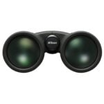 Бинокъл 10x42 Nikon Prostaff P7 - Водоустойчив професионален бинокъл за лов, туризъм и наблюдение цена цени Nikon Prostaff P7 10x42 професионален бинокъл Nikon бинокъл 10x42 водоустойчив бинокъл бинокъл за наблюдение на птици бинокъл за лов бинокъл за туризъм бинокъл за birdwatching outdoor бинокъл бинокъл с висока светлопропускливост професионален бинокъл за наблюдение на природа водоустойчив бинокъл Nikon 10x42 бинокъл за лов и туризъм с anti fog защита компактен бинокъл с многослойни лещи бинокъл за birdwatching и outdoor приключения