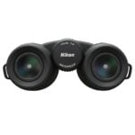 Бинокъл 10x42 Nikon Prostaff P7 - Водоустойчив професионален бинокъл за лов, туризъм и наблюдение цена цени Nikon Prostaff P7 10x42 професионален бинокъл Nikon бинокъл 10x42 водоустойчив бинокъл бинокъл за наблюдение на птици бинокъл за лов бинокъл за туризъм бинокъл за birdwatching outdoor бинокъл бинокъл с висока светлопропускливост професионален бинокъл за наблюдение на природа водоустойчив бинокъл Nikon 10x42 бинокъл за лов и туризъм с anti fog защита компактен бинокъл с многослойни лещи бинокъл за birdwatching и outdoor приключения