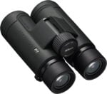 Бинокъл 10x42 Nikon Prostaff P7 - Водоустойчив професионален бинокъл за лов, туризъм и наблюдение цена цени Nikon Prostaff P7 10x42 професионален бинокъл Nikon бинокъл 10x42 водоустойчив бинокъл бинокъл за наблюдение на птици бинокъл за лов бинокъл за туризъм бинокъл за birdwatching outdoor бинокъл бинокъл с висока светлопропускливост професионален бинокъл за наблюдение на природа водоустойчив бинокъл Nikon 10x42 бинокъл за лов и туризъм с anti fog защита компактен бинокъл с многослойни лещи бинокъл за birdwatching и outdoor приключения