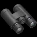 Бинокъл 10x42 Nikon Prostaff P7 - Водоустойчив професионален бинокъл за лов, туризъм и наблюдение цена цени Nikon Prostaff P7 10x42 професионален бинокъл Nikon бинокъл 10x42 водоустойчив бинокъл бинокъл за наблюдение на птици бинокъл за лов бинокъл за туризъм бинокъл за birdwatching outdoor бинокъл бинокъл с висока светлопропускливост професионален бинокъл за наблюдение на природа водоустойчив бинокъл Nikon 10x42 бинокъл за лов и туризъм с anti fog защита компактен бинокъл с многослойни лещи бинокъл за birdwatching и outdoor приключения