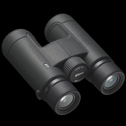 Бинокъл 10x42 Nikon Prostaff P7 - Водоустойчив професионален бинокъл за лов, туризъм и наблюдение цена цени Nikon Prostaff P7 10x42 професионален бинокъл Nikon бинокъл 10x42 водоустойчив бинокъл бинокъл за наблюдение на птици бинокъл за лов бинокъл за туризъм бинокъл за birdwatching outdoor бинокъл бинокъл с висока светлопропускливост професионален бинокъл за наблюдение на природа водоустойчив бинокъл Nikon 10x42 бинокъл за лов и туризъм с anti fog защита компактен бинокъл с многослойни лещи бинокъл за birdwatching и outdoor приключения