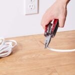 10в1 мултифункционален инструмент Amazon Basics - компактен EDC нож за къмпинг и outdoor цена цени мултитул нож 10 в 1 Amazon Basics multitool EDC мултифункционален инструмент джобен мултитул от неръждаема стомана инструмент за къмпинг и оцеляване мултифункционален нож с клещи outdoor мултитул survival tool 10 in 1 компактен мултиинструмент инструмент за туризъм и риболов