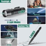 246в1 survival kit за къмпинг и аварийни ситуации LC-dolida - Комплект за оцеляване с първа помощ и outdoor инструменти комплект за оцеляване survival kit emergency kit авариен комплект тактически комплект outdoor survival kit комплект за къмпинг комплект за извънредни ситуации survival gear първа помощ за автомобил комплект за планина бушкрафт комплект подарък за мъж комплект за бедствия къмпинг аксесоари туристическо оборудване EDC комплект outdoor оборудване tactical survival kit комплект за спешни случаи цена цени