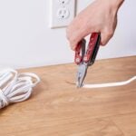 8в1 мултифункционален инструмент Amazon basics - Компактен мултитул за къмпинг и EDC цена цени Amazon Basics multitool мултитул 8 в 1 компактен мултифункционален инструмент EDC мултитул джобен инструмент за къмпинг мултифункционален нож с клещи outdoor мултитул survival инструмент инструмент за туризъм и риболов мултиинструмент от неръждаема стомана