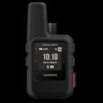 Garmin inReach Mini2 - Компактен сателитен GPS комуникатор със SOS функция, двупосочни съобщения и TracBack навигация цена цени Garmin GPS за планина и туризъм сателитен комуникатор за къмпинг устройство за безопасност в дивата природа outdoor GPS комуникатор Garmin inReach Mini 2 сателитен комуникатор GPS сателитен комуникатор за планина аварийно SOS устройство за туризъм уред за сателитна комуникация Garmin GPS тракер за оцеляване и планински преходи