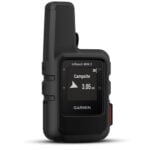 Garmin inReach Mini2 - Компактен сателитен GPS комуникатор със SOS функция, двупосочни съобщения и TracBack навигация цена цени Garmin GPS за планина и туризъм сателитен комуникатор за къмпинг устройство за безопасност в дивата природа outdoor GPS комуникатор Garmin inReach Mini 2 сателитен комуникатор GPS сателитен комуникатор за планина аварийно SOS устройство за туризъм уред за сателитна комуникация Garmin GPS тракер за оцеляване и планински преходи
