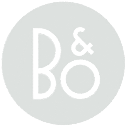 bang-and-olufsen