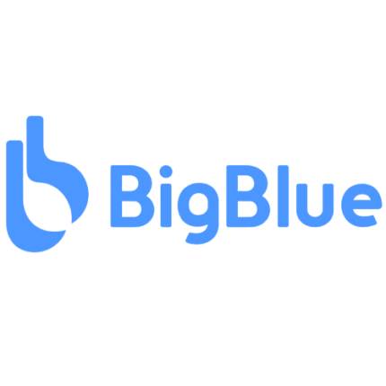 bigblue