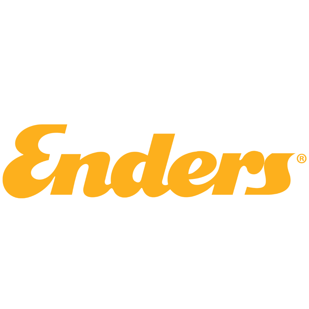 Enders