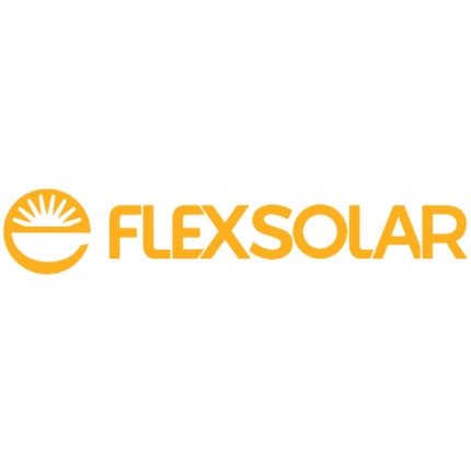 flexsolar