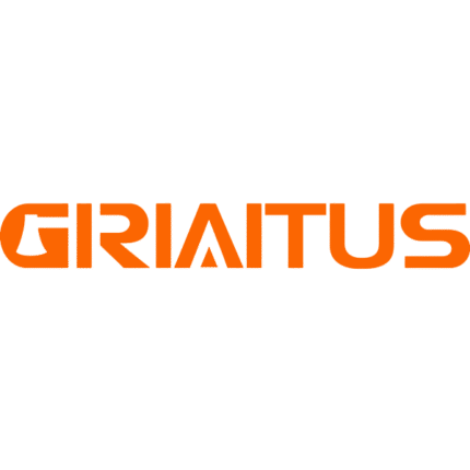 griaitus