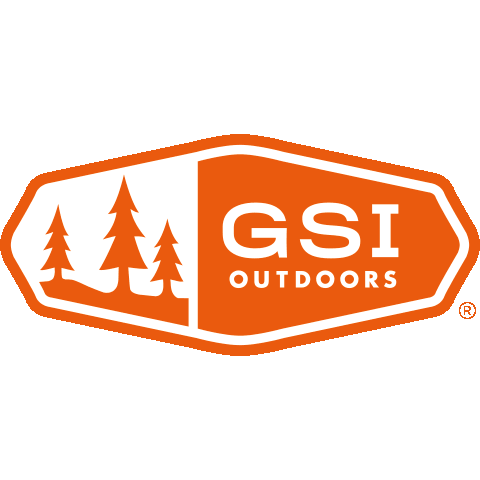 GSI Outdoors