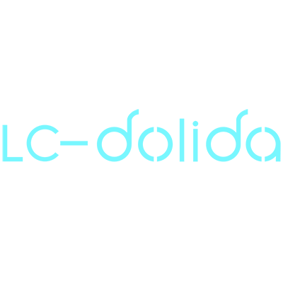 lc-dolida