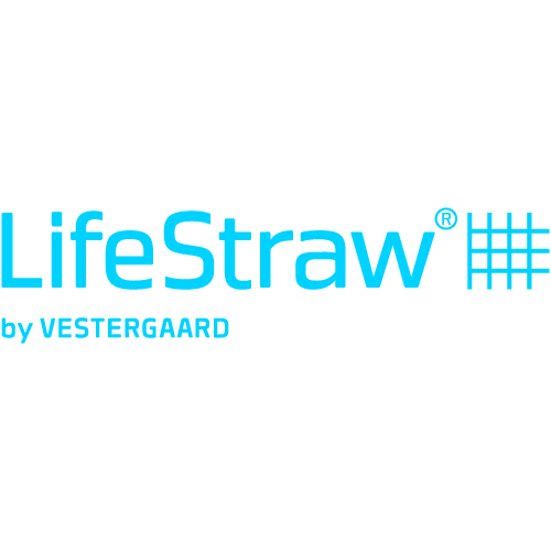 LifeStraw