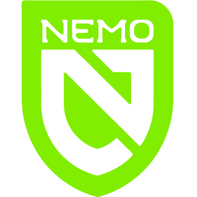 nemo-equipment