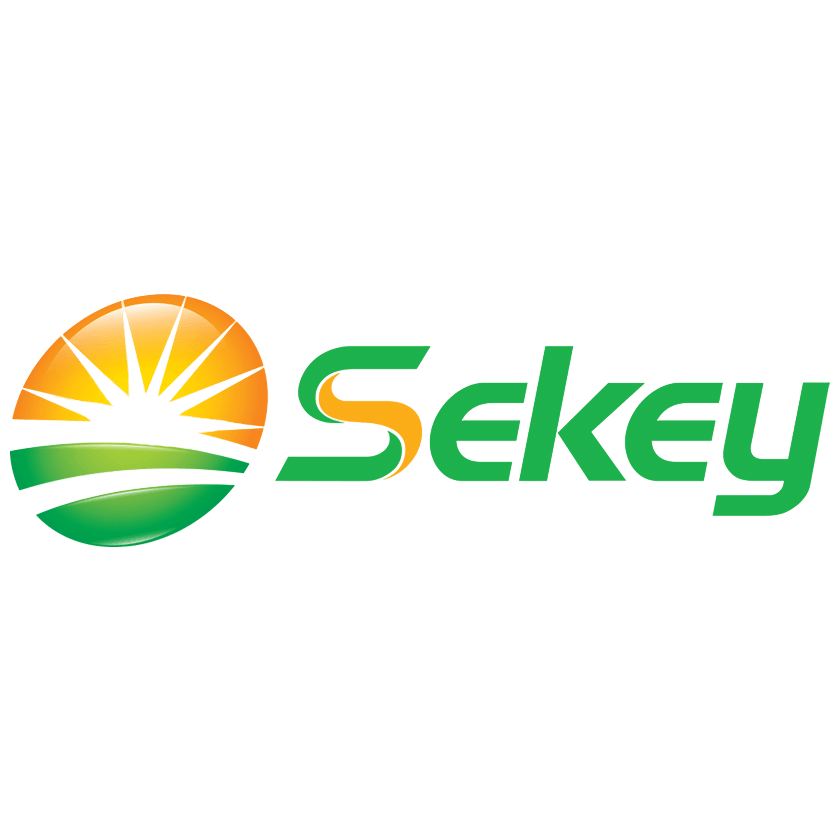Sekey
