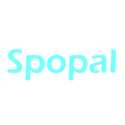 spopal