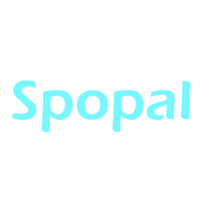 Spopal