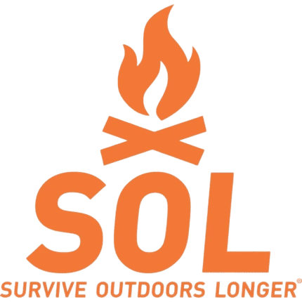 survive-outdoors-longer