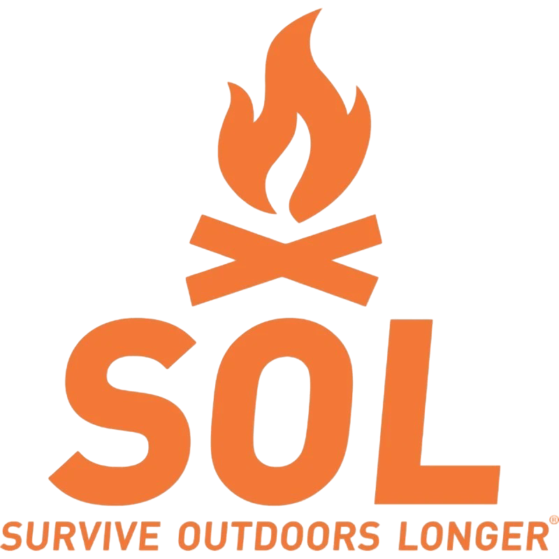 Survive Outdoors Longer
