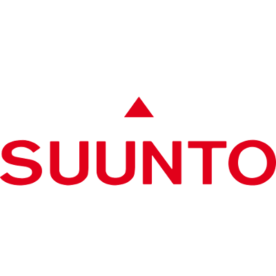suunto