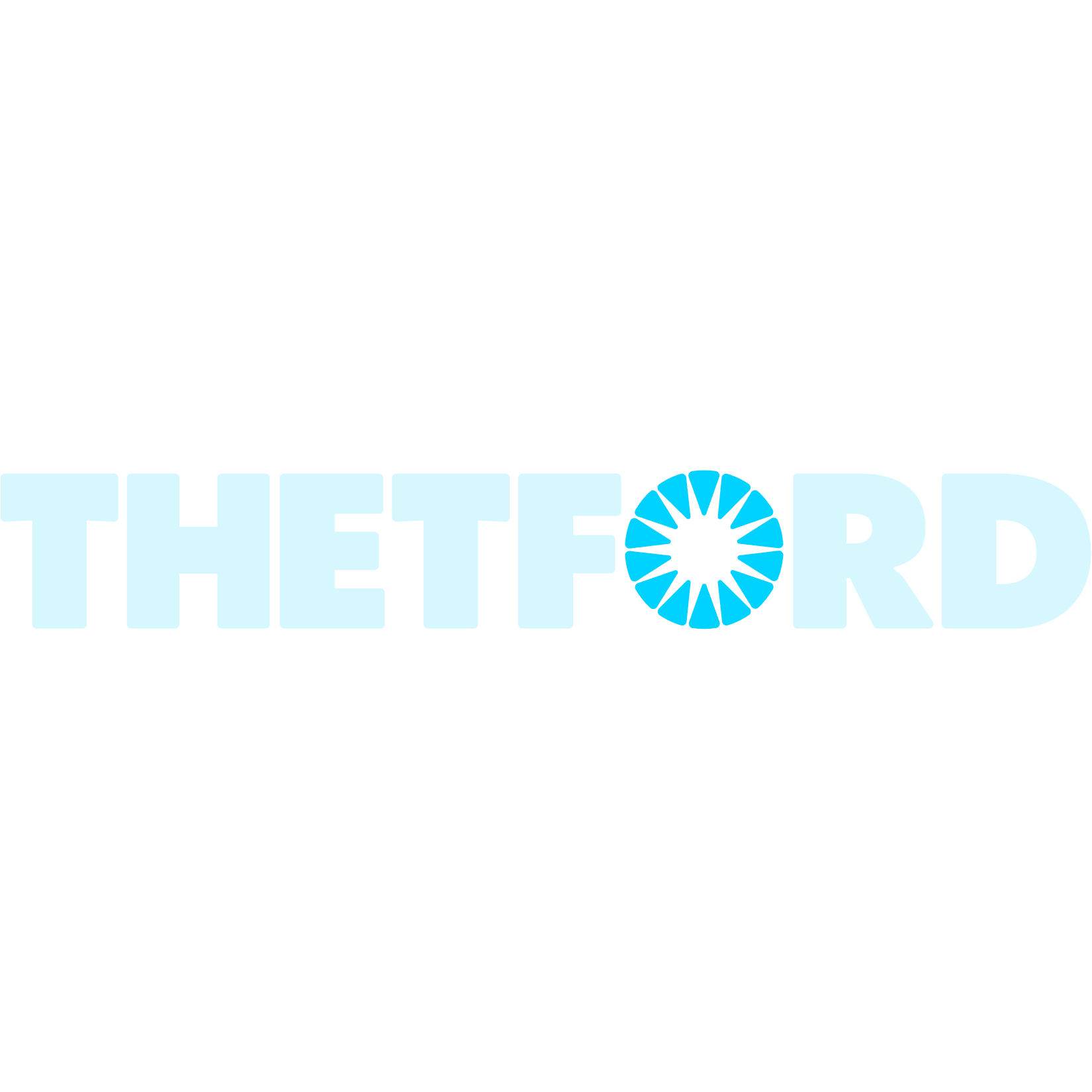 Thetford