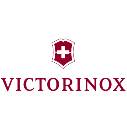 victorinox