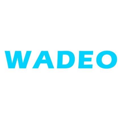 wadeo
