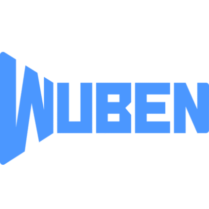 wuben