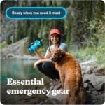 Воден филтър Sawyer PointONE MINI - Ултра лек outdoor филтър за вода за къмпинг, туризъм и оцеляване воден филтър за оцеляване Sawyer Mini PointONE outdoor воден филтър филтър за вода за къмпинг преносим филтър за вода survival water filter филтър за вода за туризъм филтър за вода за планина филтър за вода за emergency kit филтър за пречистване на вода компактен филтър за вода за оцеляване outdoor филтър за вода за къмпинг и туризъм ултра лек воден филтър за планина филтър за вода против бактерии и микропластмаси portable water filter for hiking and camping цена цени