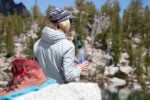 Воден филтър Sawyer PointONE MINI - Ултра лек outdoor филтър за вода за къмпинг, туризъм и оцеляване воден филтър за оцеляване Sawyer Mini PointONE outdoor воден филтър филтър за вода за къмпинг преносим филтър за вода survival water filter филтър за вода за туризъм филтър за вода за планина филтър за вода за emergency kit филтър за пречистване на вода компактен филтър за вода за оцеляване outdoor филтър за вода за къмпинг и туризъм ултра лек воден филтър за планина филтър за вода против бактерии и микропластмаси portable water filter for hiking and camping цена цени