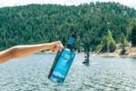 Воден филтър Sawyer PointONE MINI - Ултра лек outdoor филтър за вода за къмпинг, туризъм и оцеляване воден филтър за оцеляване Sawyer Mini PointONE outdoor воден филтър филтър за вода за къмпинг преносим филтър за вода survival water filter филтър за вода за туризъм филтър за вода за планина филтър за вода за emergency kit филтър за пречистване на вода компактен филтър за вода за оцеляване outdoor филтър за вода за къмпинг и туризъм ултра лек воден филтър за планина филтър за вода против бактерии и микропластмаси portable water filter for hiking and camping цена цени