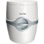 Електрическа преносима химическа тоалетна Thetford Porta Potti 565E - Portable camping toilet за кемпер, каравана и къмпинг цена цени camping toilet porta potti мобилна къмпинг тоалетна portable toilet химическа тоалетна за кемпер тоалетна за каравана преносима тоалетна за къмпинг електрическа portable toilet camping WC мобилна тоалетна за пътуване тоалетна за каравана и кемпер outdoor portable toilet къмпинг оборудване travel toilet portable camping toilet санитарно решение за къмпинг мобилна химическа тоалетна къмпинг аксесоари