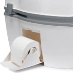 Електрическа преносима химическа тоалетна Thetford Porta Potti 565E - Portable camping toilet за кемпер, каравана и къмпинг цена цени camping toilet porta potti мобилна къмпинг тоалетна portable toilet химическа тоалетна за кемпер тоалетна за каравана преносима тоалетна за къмпинг електрическа portable toilet camping WC мобилна тоалетна за пътуване тоалетна за каравана и кемпер outdoor portable toilet къмпинг оборудване travel toilet portable camping toilet санитарно решение за къмпинг мобилна химическа тоалетна къмпинг аксесоари