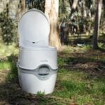 Електрическа преносима химическа тоалетна Thetford Porta Potti 565E - Portable camping toilet за кемпер, каравана и къмпинг цена цени camping toilet porta potti мобилна къмпинг тоалетна portable toilet химическа тоалетна за кемпер тоалетна за каравана преносима тоалетна за къмпинг електрическа portable toilet camping WC мобилна тоалетна за пътуване тоалетна за каравана и кемпер outdoor portable toilet къмпинг оборудване travel toilet portable camping toilet санитарно решение за къмпинг мобилна химическа тоалетна къмпинг аксесоари